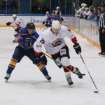 07.12.2016. Химик - Челмет