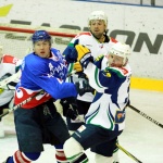 Ариада-Акпарс - Титан