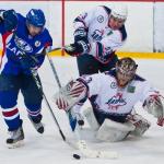 Лада - Зауралье