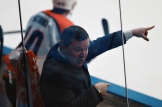 OGN_ВХЛ01122016_010.JPG