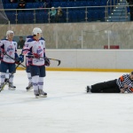 ВМФ-Карелия - Зауралье