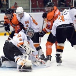 Ермак - Молот-Прикамье