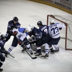 07.03.2017. Сокол - Зауралье