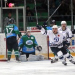 Торос - Динамо Бшх