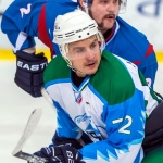 Лада - Торос