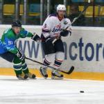 Торос- Зауралье