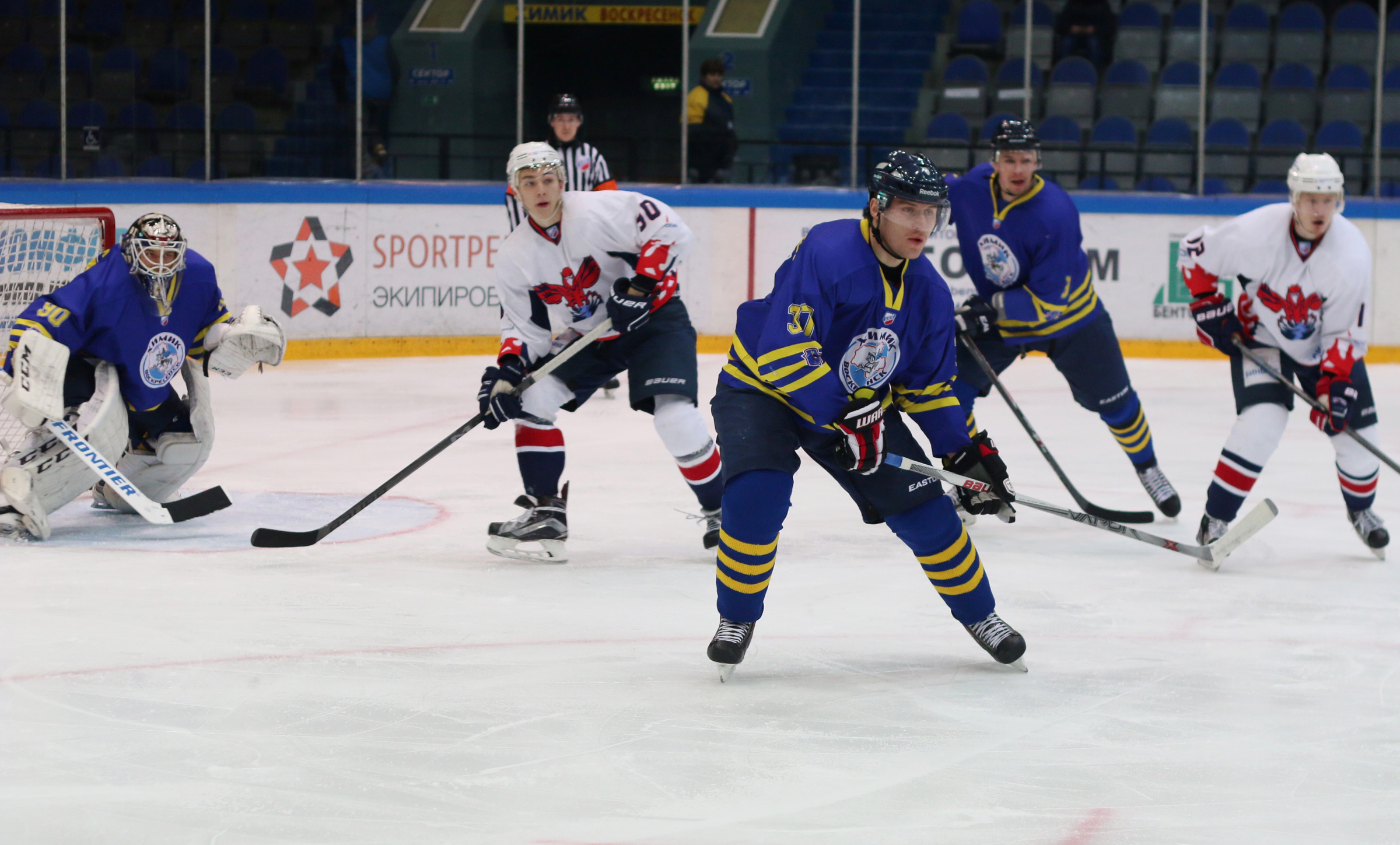 Химик сокол. Химик сокол противостояния. Химик сокол прогноз. Химик чемпионы вхл 2023. Вхл финал химик воскресенск сокол.