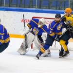 02.12.2017 Химик - Дизель - 1:4