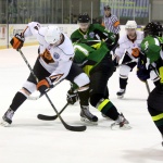 Титан - Молот-Прикамье