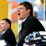 Сокол - Зауралье