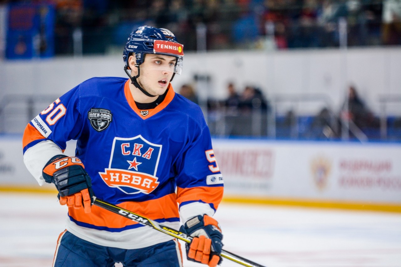 хк челмет новый логотип. горняки урала. южный урал прямая трансляция. хк южный урал 2010. ермак ангарск.