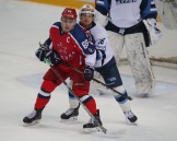 ER1_7712.jpg