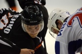MIH_6633.JPG