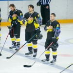 176 16.10.2017 Сарыарка - Молот-Прикамье - 5:0