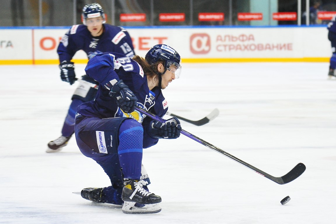 нхл 40 рязань 2023 2024. нхл 40 рязань 2023 2024. нхл 40 рязань 2023 2024. нхл 40 рязань 2023 2024. нхл 40 рязань 2023 2024.