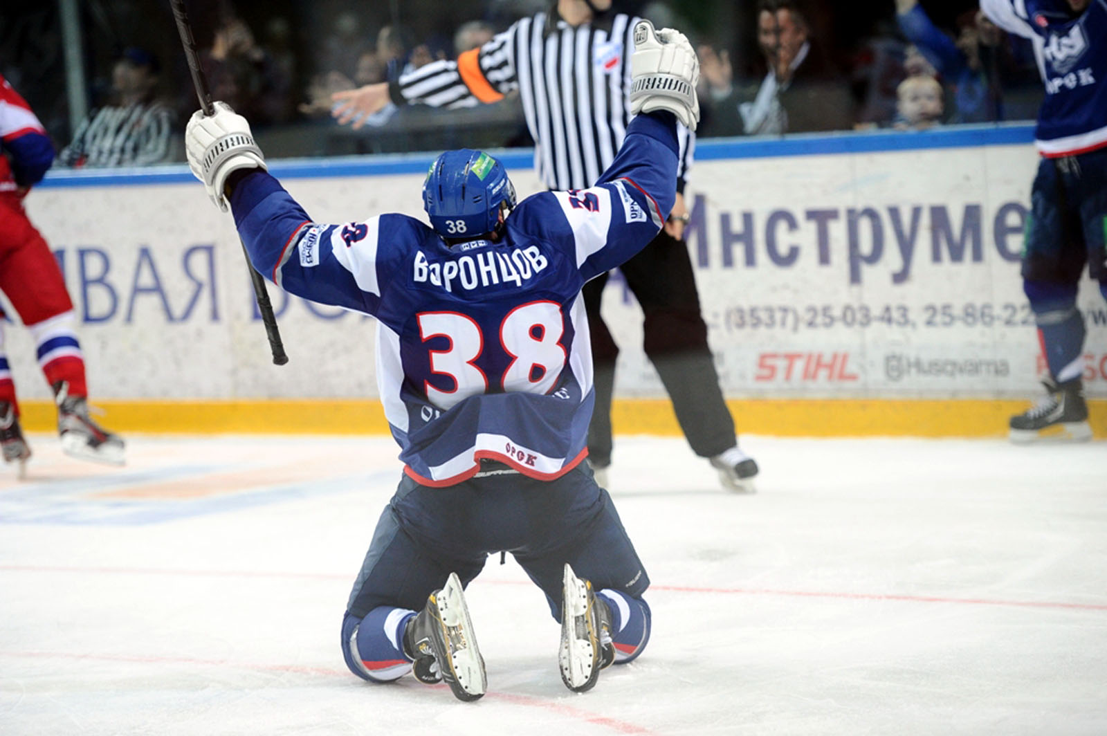 Гора шатак белорецкий район. Природа южного урала. Чебоксары южный урал. Хребет большой шатак. Зилим река кемпинг.