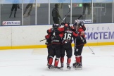 IMG_7800.JPG