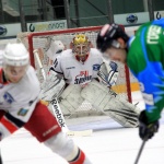 Торос - Зауралье