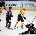 Рубин - Дизель