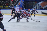_7001657.JPG