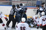 DinamoSPb-Chelmet_11-12-2016_047.JPG
