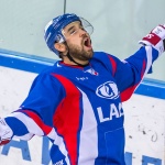 Лада - Ермак