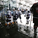 Рубин - Казцинк-Торпедо