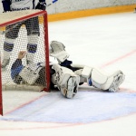 06.10.2015. Торос - Буран