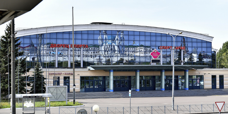 Барс