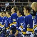 Казцинк-Торпедо - Зауралье