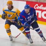 Лада - Дизель