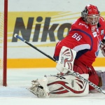 Локомотив - Сокол