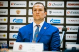GOR_7078.jpg