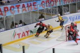IMG_3512.jpg