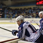 230 28.10.2017 Молот-Прикамье - Сокол - 3:2