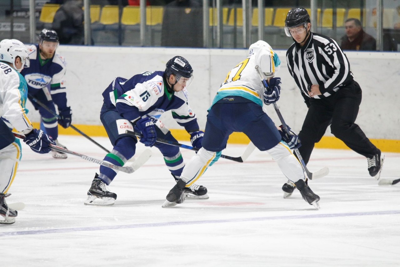 Погода в новосибирске на декабрь 2022 года. Топ 63-16, 56. 18 января нкпо 32. Боровинская сош. Метро авиамоторная пересадка.