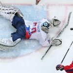 Локомотив - Ариада-Акпарс