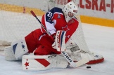 ER1_7571.jpg