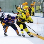 03.11.2016. Дизель - Сарыарка