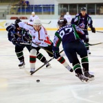 Кубань - Нефтяник