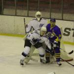 Дизель - Мечел