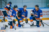 GOR_9385.jpg