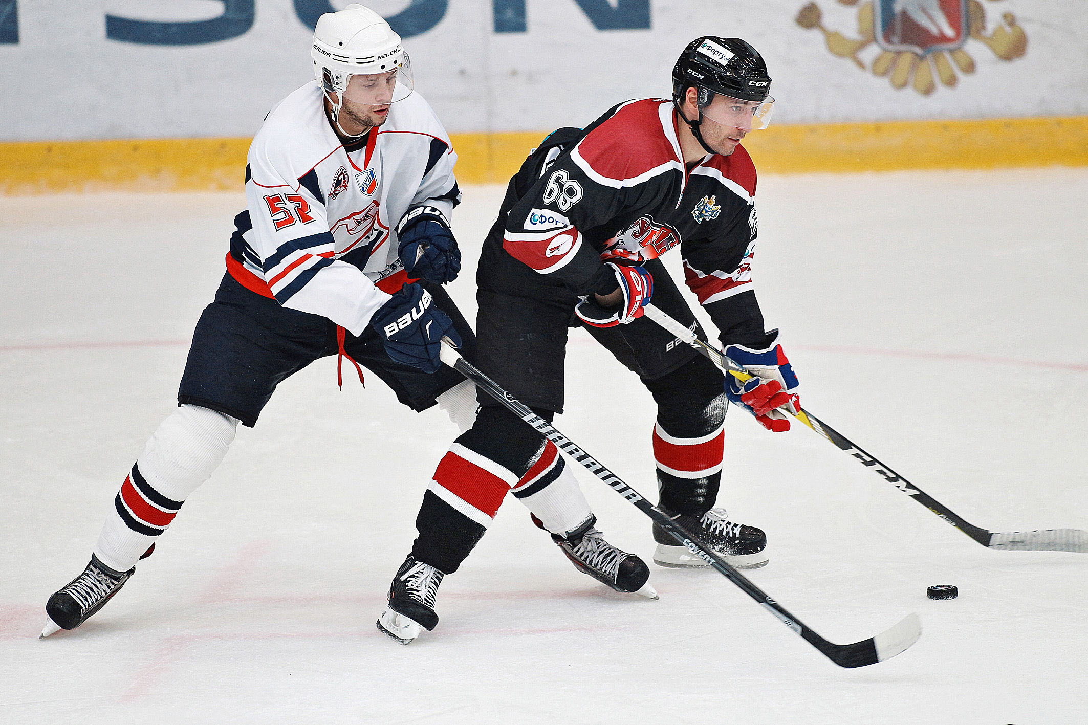 Рубин хоккейный клуб таблица. Рубин хоккейный клуб таблица. Рубин хоккейный клуб таблица. Рубин хоккейный клуб таблица. Хк рубин тюмень 2004.