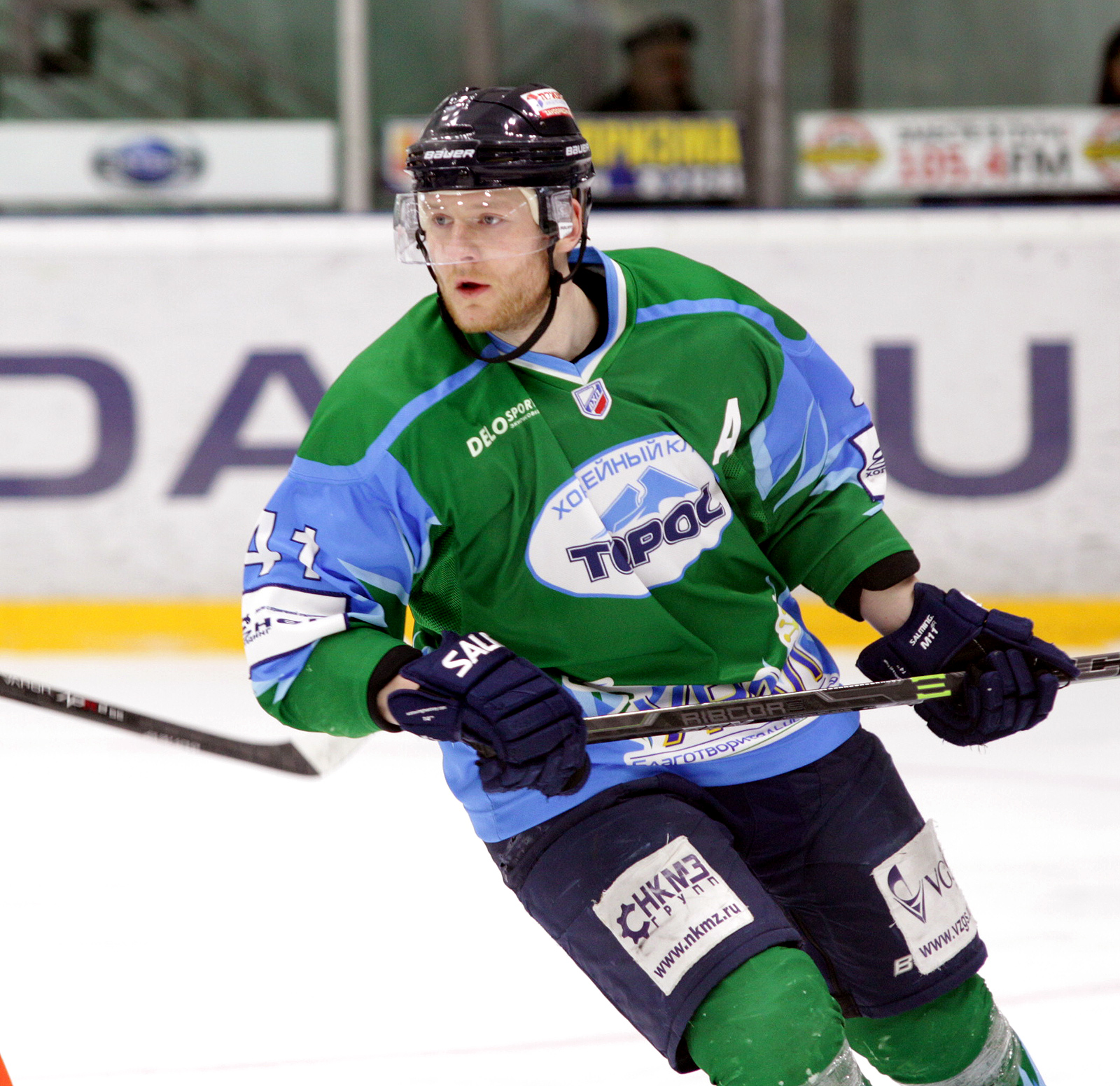 Хоккеисты тороса. Хк торос вхл. Хоккеисты тороса. Хк торос. Хк торос нефтекамск.