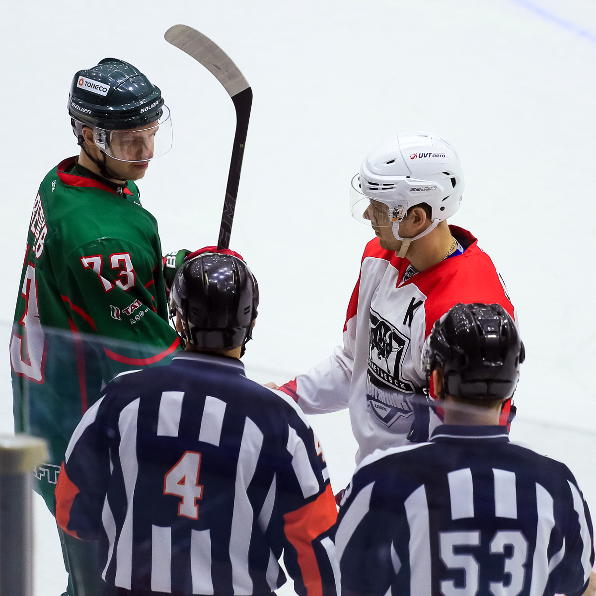 нефтяник соколы 2015 год рождения. горюнов нефтяник. шон финн хоккей. вхл 17. нефтяник 1 ярославль.