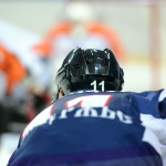 Южный Урал - Спутник