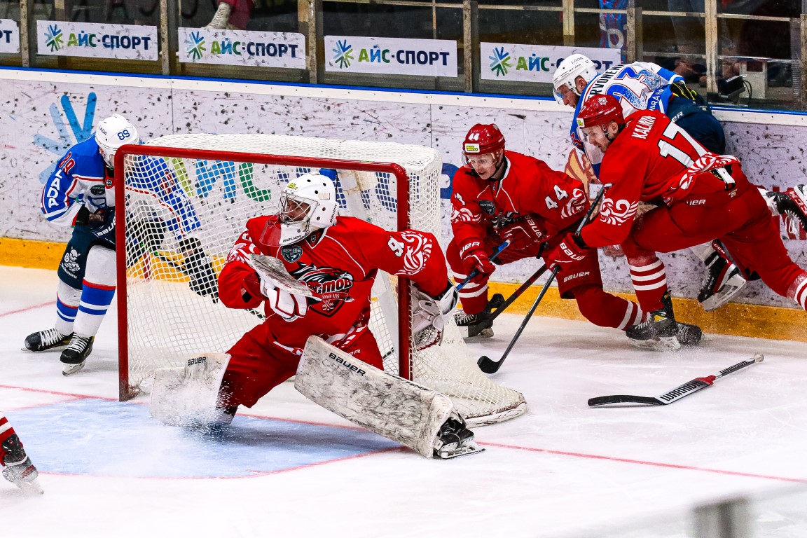 павел медведев хоккеист. февраль 2022 ростов. статистика коронавируса. дтп с участием пешеходов в семее за 2 июля 2022 на улице бостаева. милиция оцепила здание.