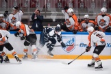 Dinamo-Sputnik_25-10-2016_022.jpg