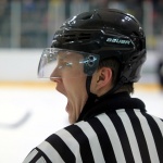 Торос - Молот-Прикамье