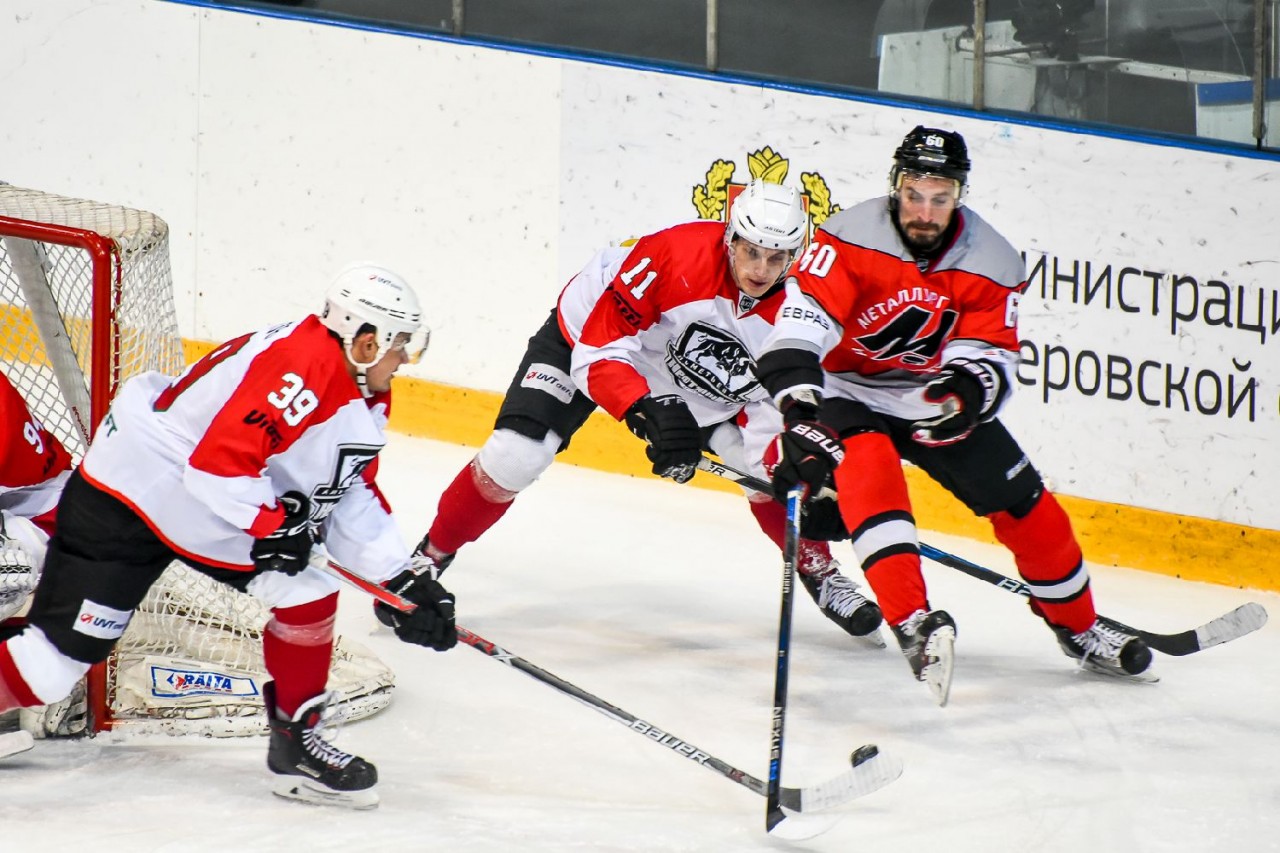 Улица нефтяников 2 сургут. Улица нефтяников 2 сургут. Нефтяников 2 салават. 4. Нефтяников 10/1 сургут.